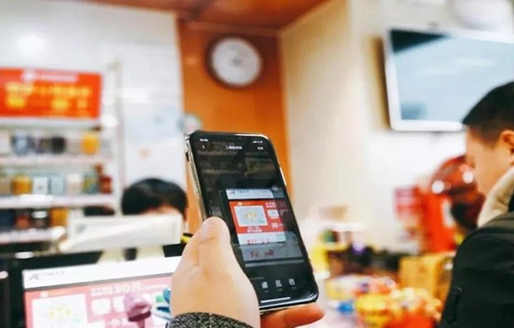 好伴：开始会员数字化的最好时机就是现在