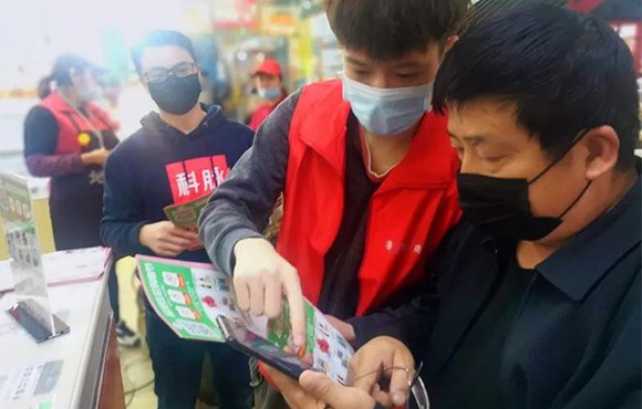 科脉新零售运营战绩 | 落地新零售，才是故事最精彩的部分