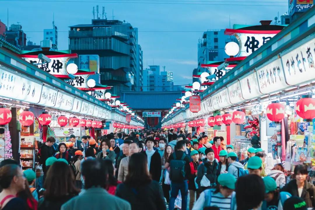 科脉观点 | 三板斧，助力区域零售企业落地新零售运营