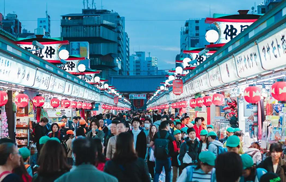 科脉观点 | 三板斧，助力区域零售企业落地新零售运营