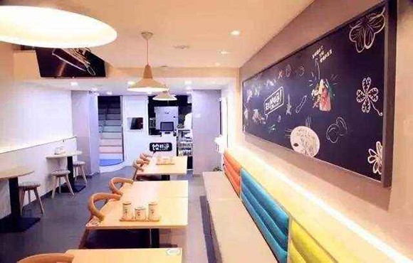 餐饮收银管理系统多少钱一套？该如何选择？