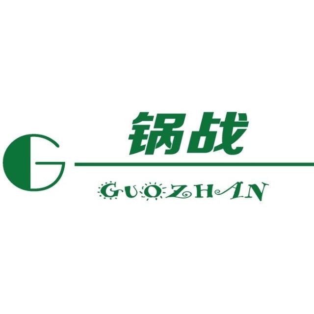 锅战-- 零食干货|卤制熟食|生鲜食材