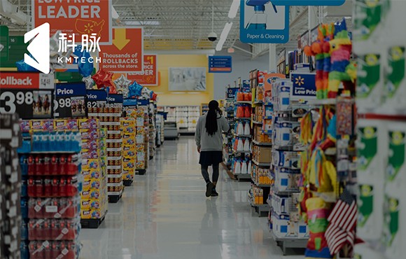 拓客引流有新招，商户们还不知道这些玩法吗？