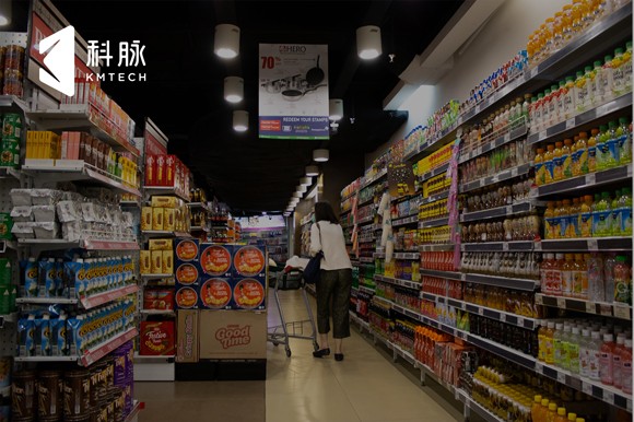 如何做到7天新增会员4万+，会员拉动销售300万+？