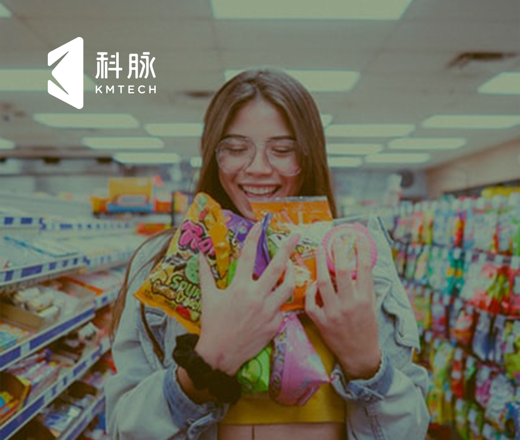 玩着玩着就买了，这个营销手法你可不能错过