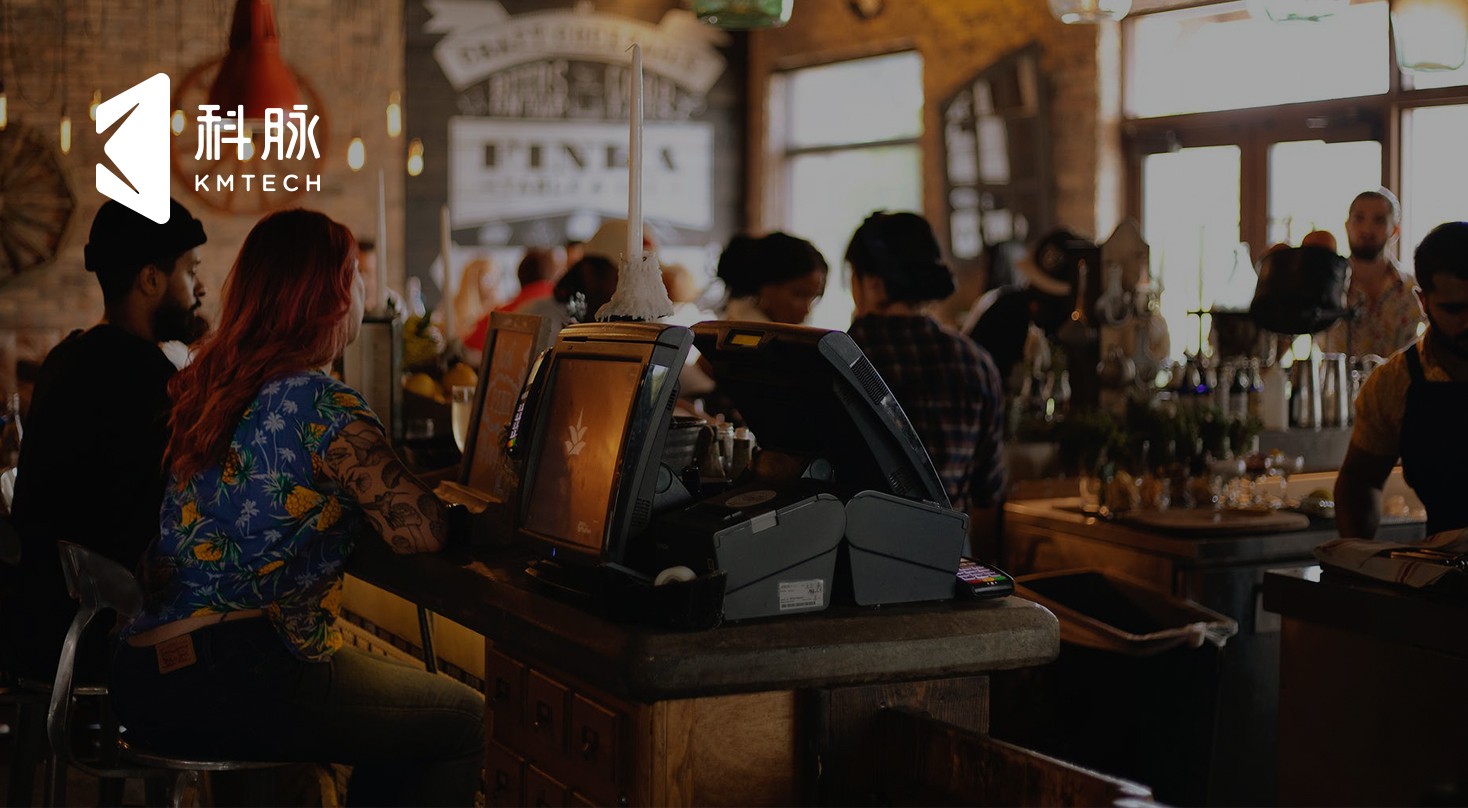 慧猿CRM联合企业微信，开启社交营销模式！