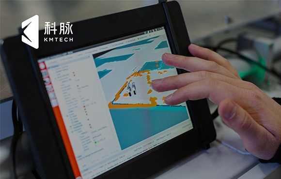 企业微信“科脉慧猿CRM”安装指南来啦！