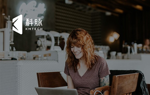 618科脉暖心大回馈，感谢支持！