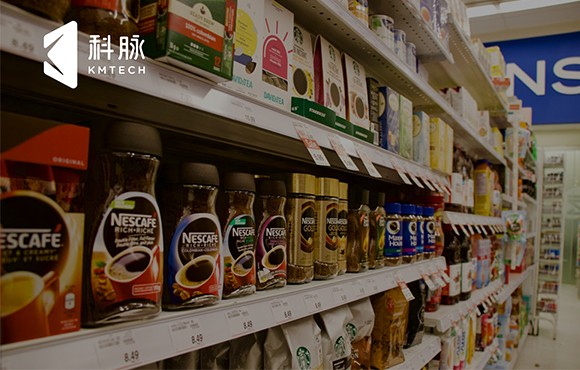 新零售是思维和技术的升级，更是快人一步的行动