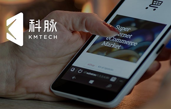 一键开启销售员模式，轻松炼成订单收割机！