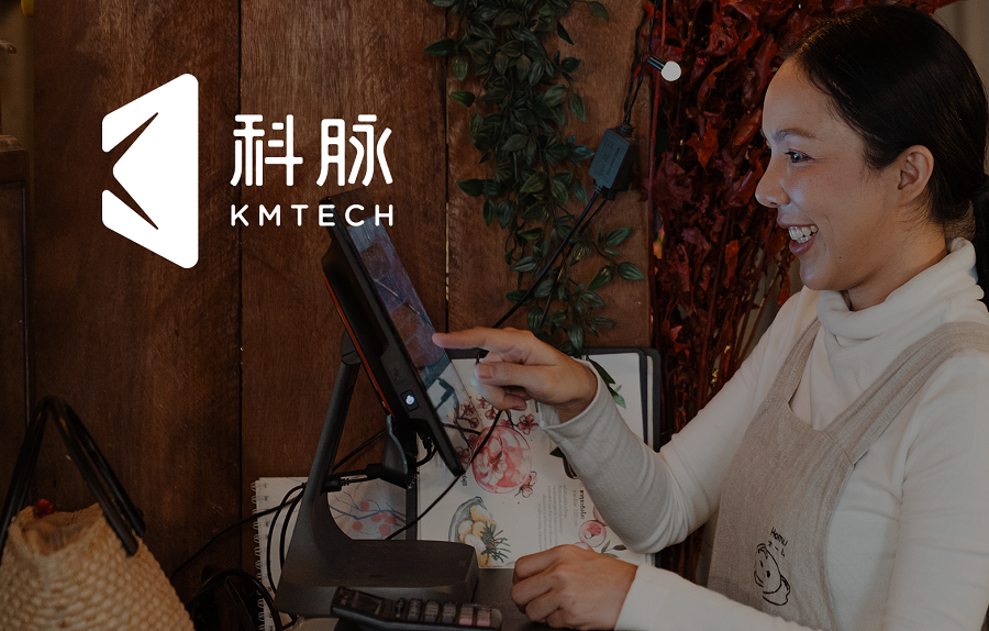 有数升级 | 新功能解锁，赶紧来看~