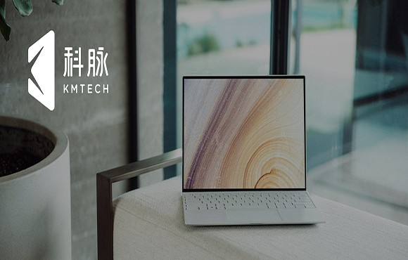 为提高移动化的进程，科脉店务通又升级啦！