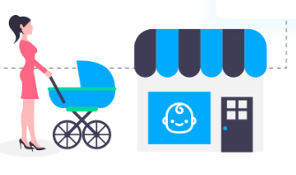 母婴收银软件哪家好？