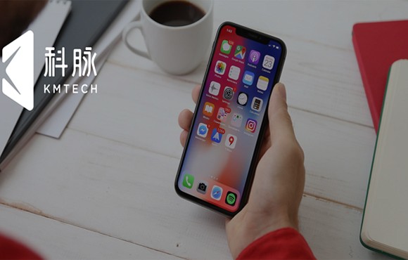 社群营销，重拳出击！打开这份你需要的秘籍