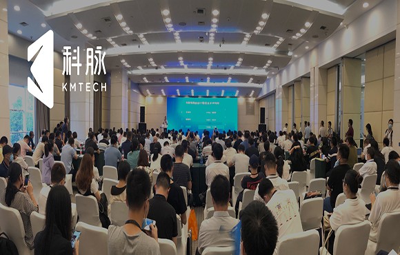 中台高考发榜了，科脉有数荣登榜首！