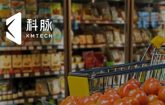 用“有数”，让你对会员心中有数