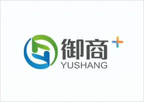 连锁超市用哪个收银软件好？