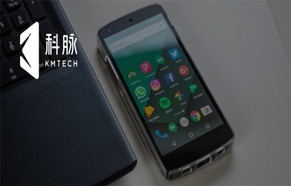 有数商城升级公告丨新增直播功能