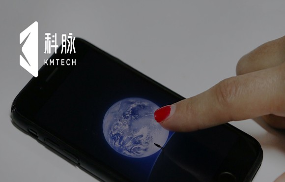 科脉赢钱云 零售/餐饮版上线微信会员功能啦！