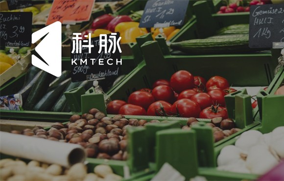 私域流量三大板斧丨再不懂运营你就出局啦！