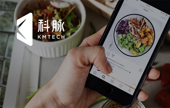 月均扫码点餐达30万笔，外卖量达200万单，22年的南城香到底火在哪？