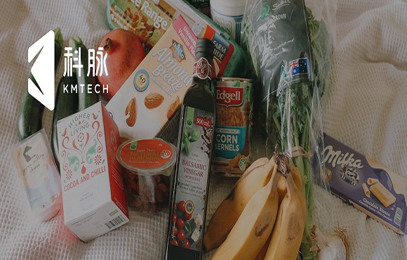 零售超市100%提高回购率的拉新技巧，让客户下单再下单