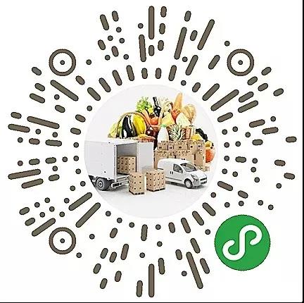 科脉微平台助力企业转型新零售，顾客复购率高达80%