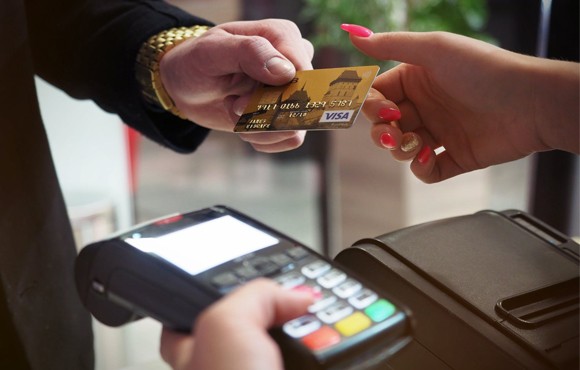 连锁店收银系统多少钱-连锁店管理系统