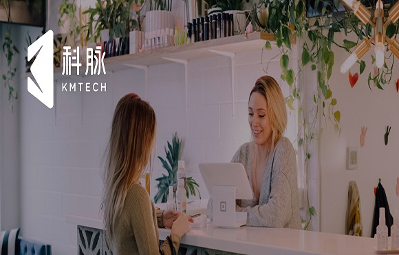 如何让移动办公变得轻松，这款软件给出了解决方案