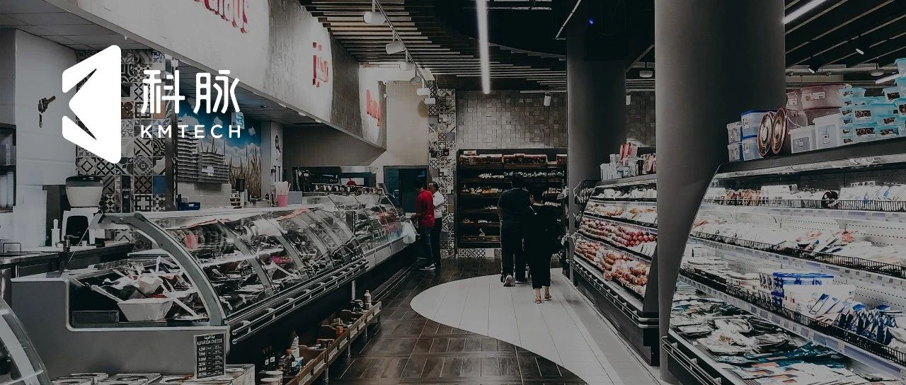 会员转化率提升22%，复购率3次以上，这家超市做了什么？