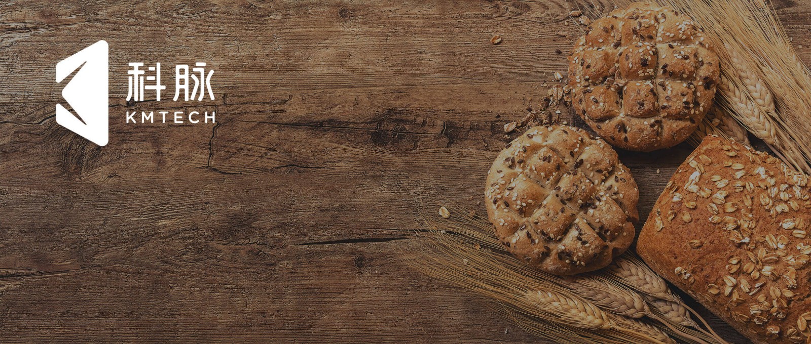 用了以下这几招，天津食品集团全面实现全渠道营销