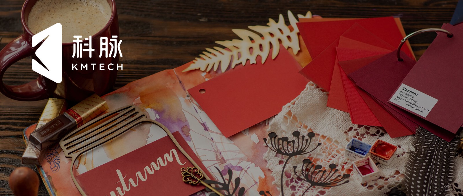 有数预售功能来啦！商家必备神器，提前锁定销量