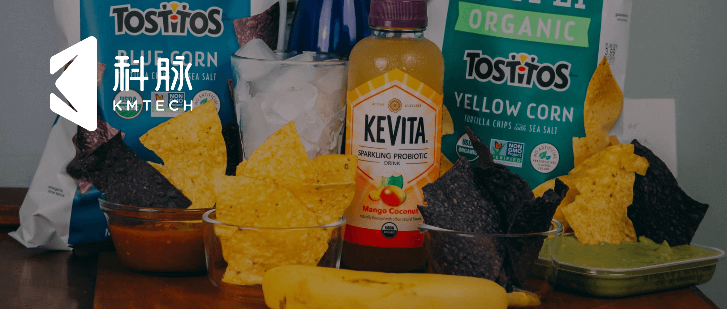 有数产品升级丨商品模块改版，不可错过