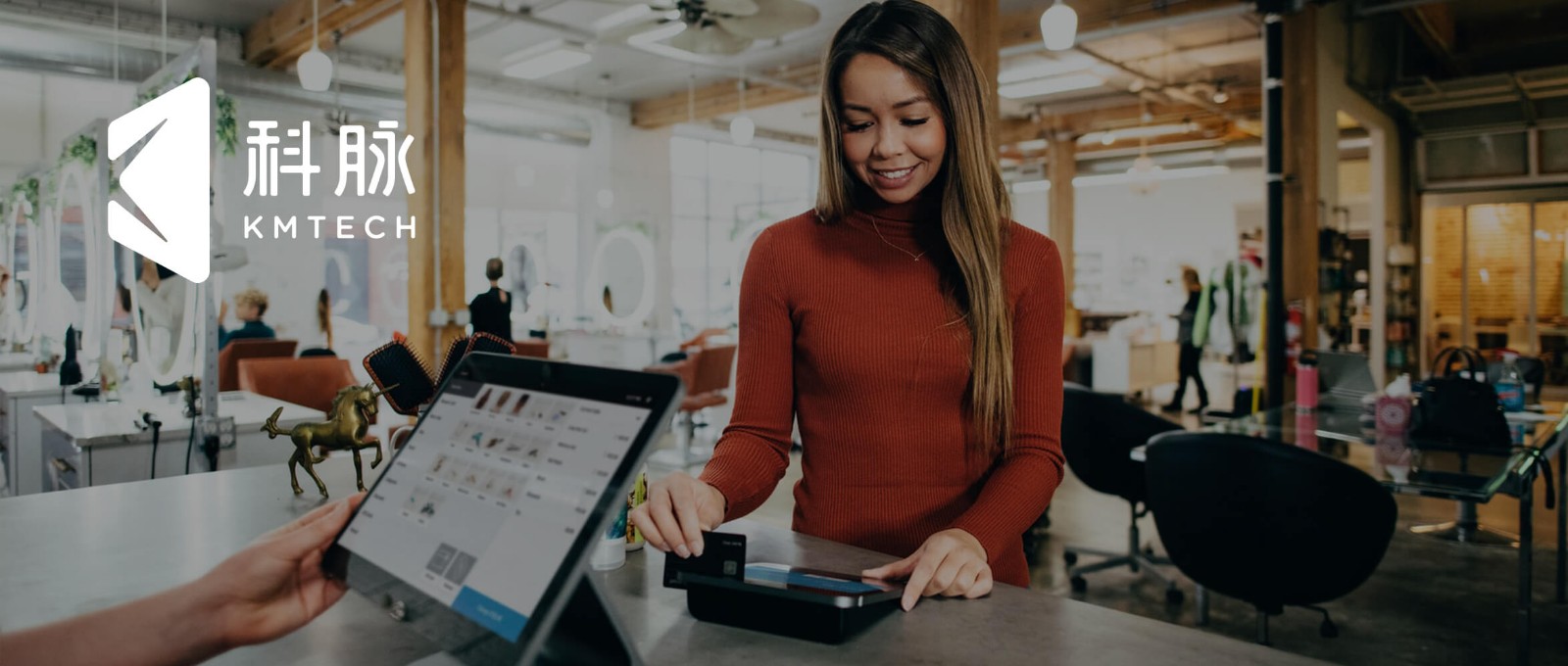 和平精英游戏节，亿级流量赢双节