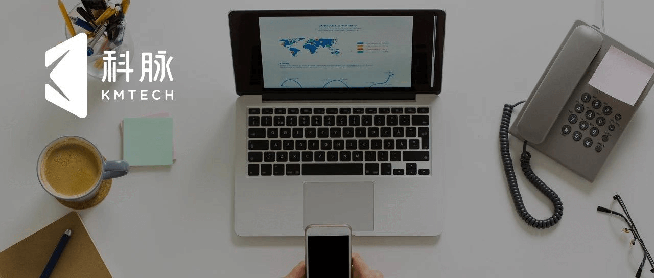 移动互联网时代门店拥抱移动化的正确“姿势”