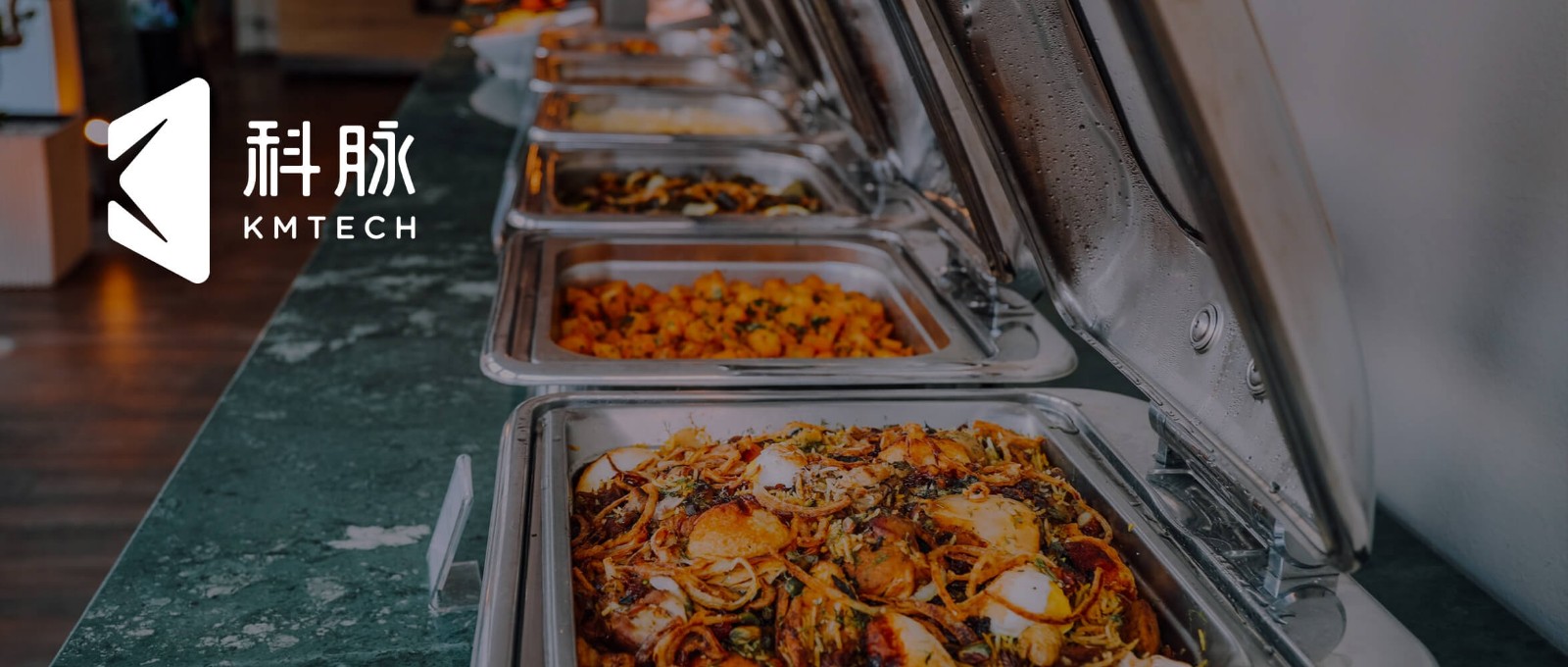 读懂餐饮2大年度关键词，抢先布局做更好的餐饮生意！