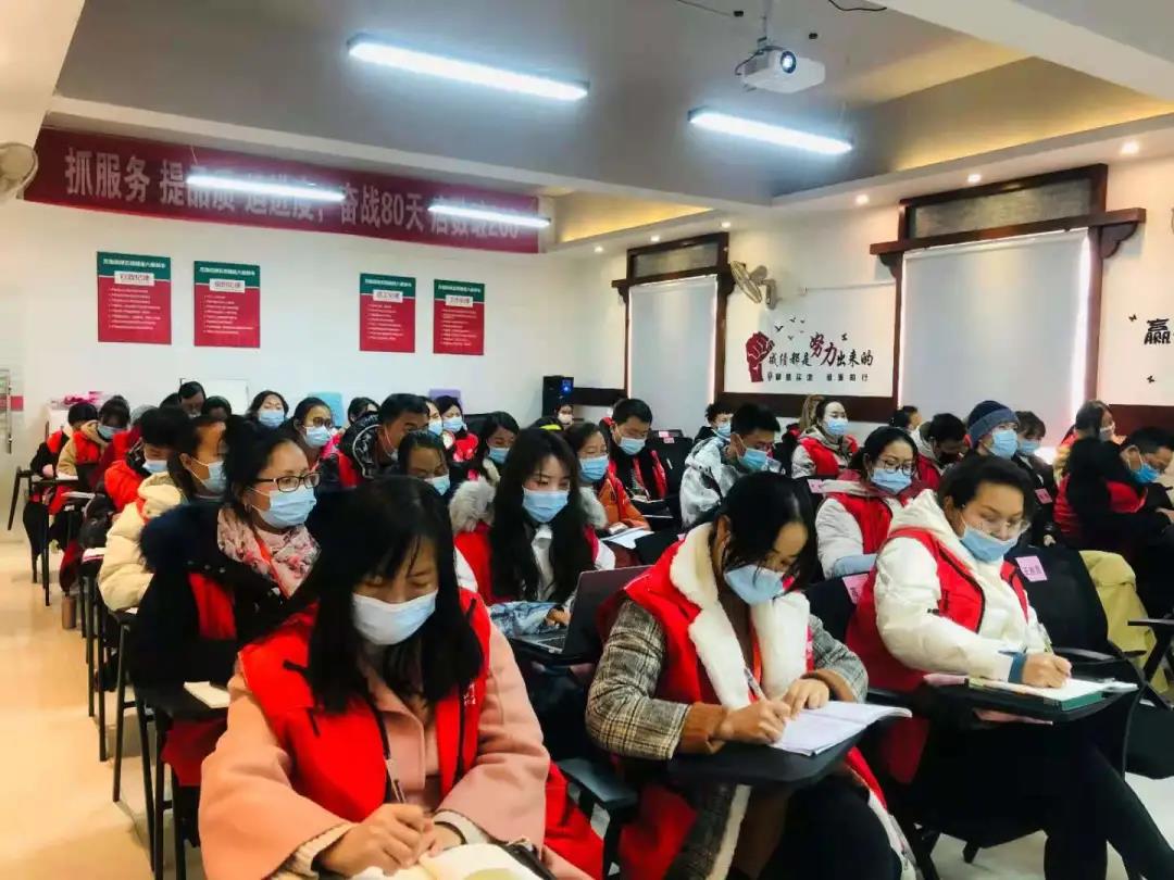 牛年牛运 | “赢在起点，布局风口”，科脉携手万逸之家打造最牛运营模式！