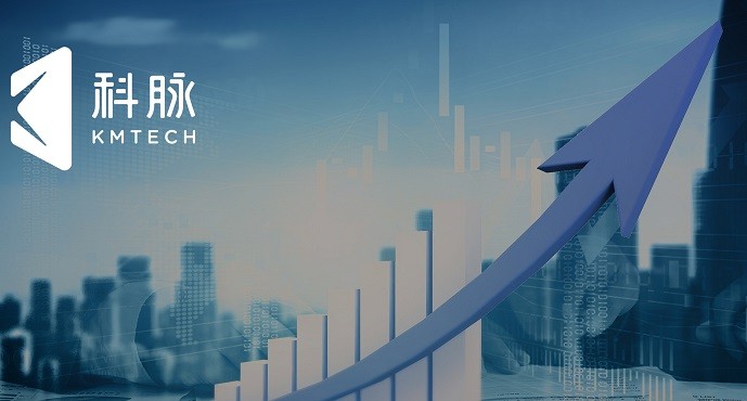 科脉赢钱云新版本上线!让商户运营更得心应手