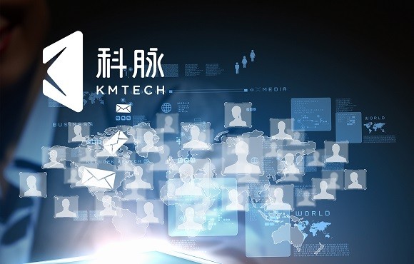 新零售时代下，商超经营如何提高管理效率?