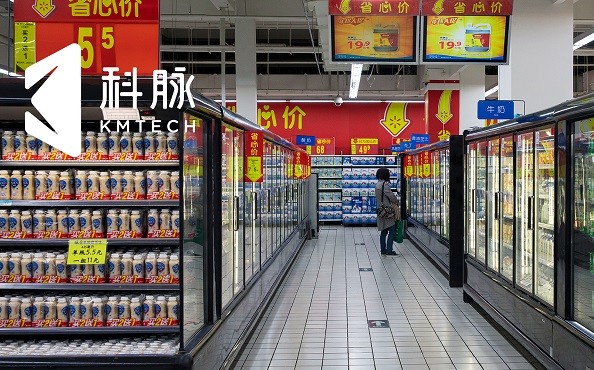 线上突破，线下突围 | 小程序商城直播轻松实现线上线下同步卖货