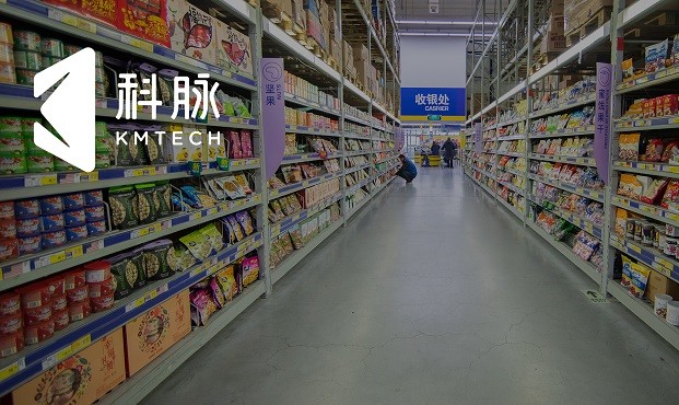 全面移动化，门店经营管理尽在“掌”握之中