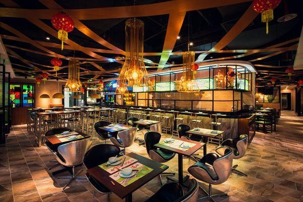 餐饮管理软件如何选择