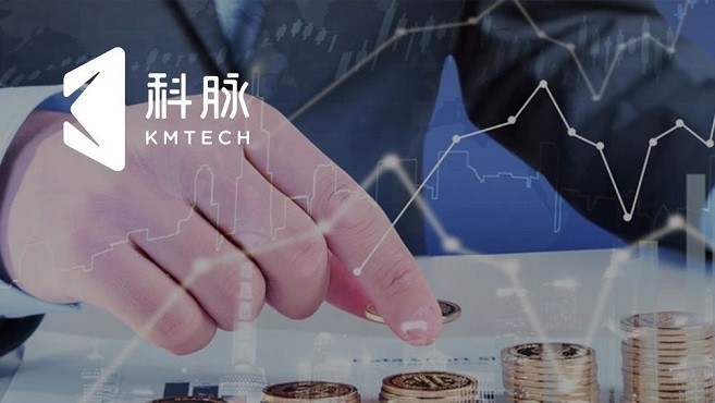 又又又又升级了!科脉赢钱云新功能亮了