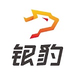 收银系统软件排名TOP5