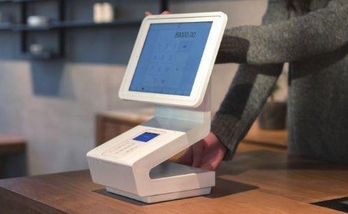 收银系统软件排名TOP5