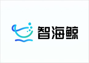 生鲜超市收银软件哪家好