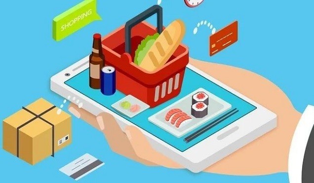 科脉赢钱经营数据云存储套餐上线，限时低价手慢无！