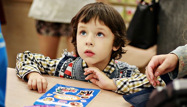 收银系统哪个软件好_收银系统如何选择