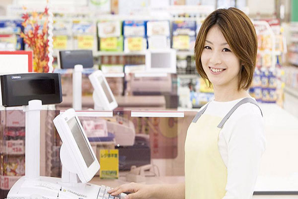 超市系统管理软件哪个好用-超市会员管理系统怎么选
