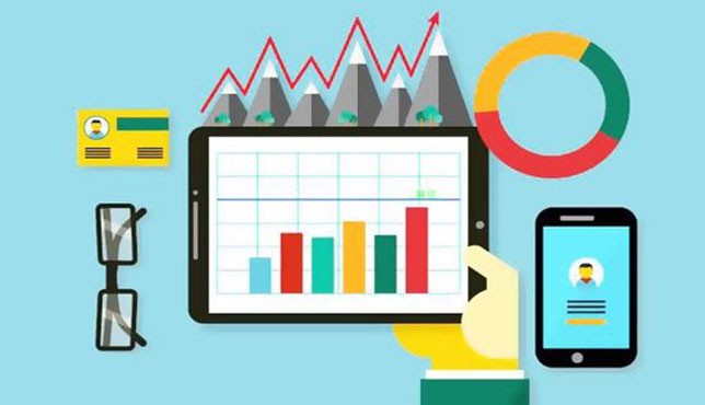 CRM客户管理系统怎么正确使用